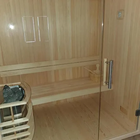 Suedwesthoern * Emmelsbüll-Horsbüll