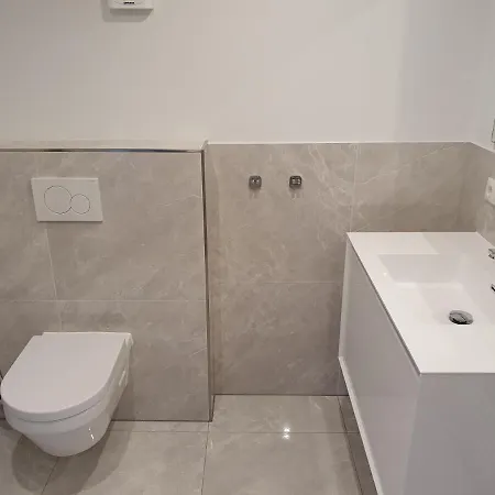 Suedwesthoern Emmelsbüll-Horsbüll